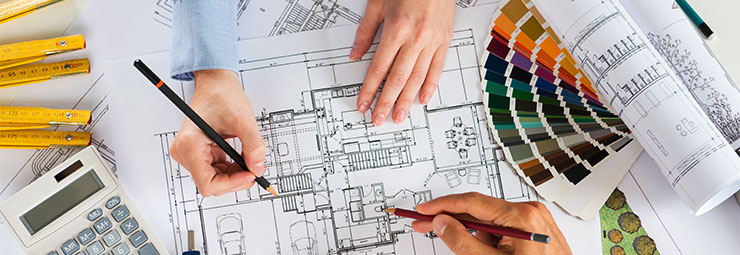 architetti architetti