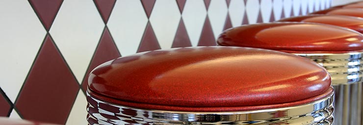 arredamento bar arredamento bar