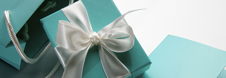 articoli regalo articoli regalo