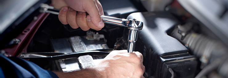 autofficina autofficina