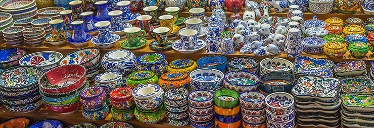 bazar bazar