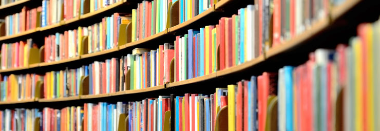 biblioteche biblioteche
