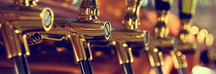 birrerie birrerie