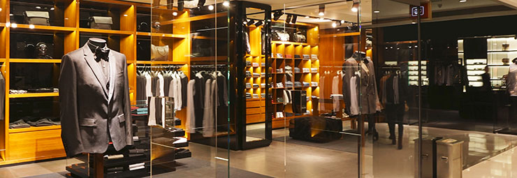 boutique boutique