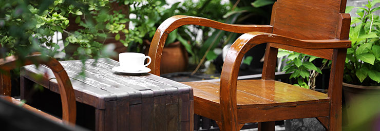 caffetteria caffetteria