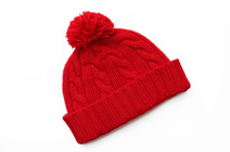 cappelli cappelli