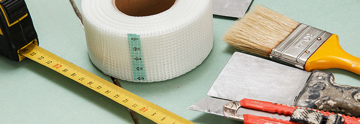 cartongesso cartongesso