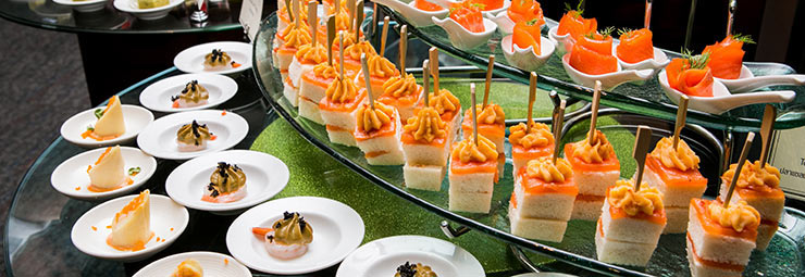 catering catering