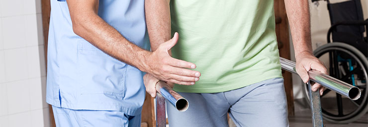 centro fisioterapia centro fisioterapia