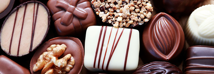 cioccolato cioccolato