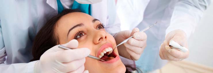 dentisti dentisti