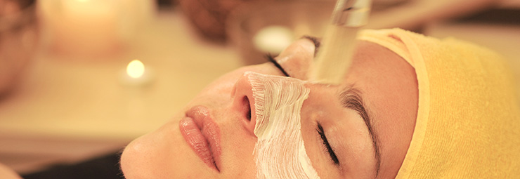 estetica estetica