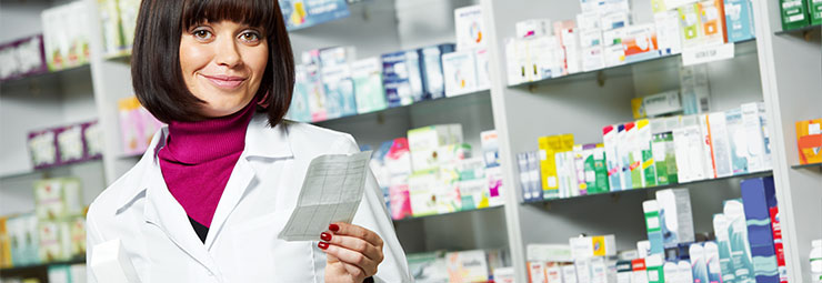 farmacie farmacie