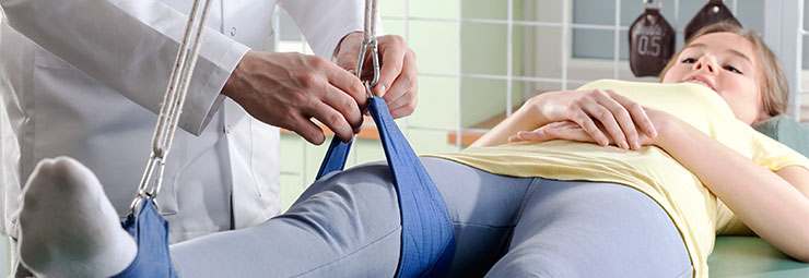fisioterapia fisioterapia