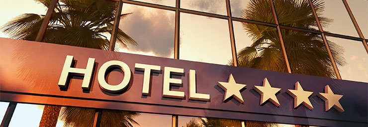 hotel hotel