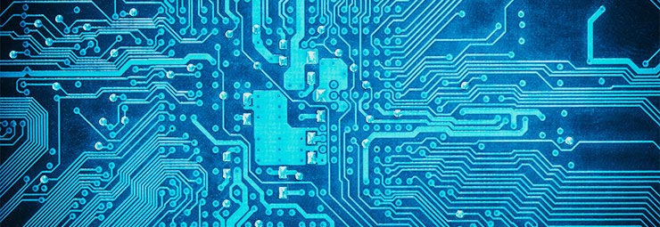 informatica informatica