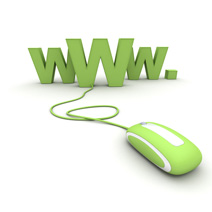 internet point internet point