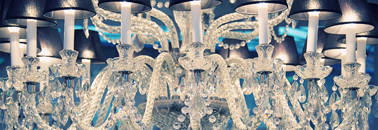 lampadari lampadari