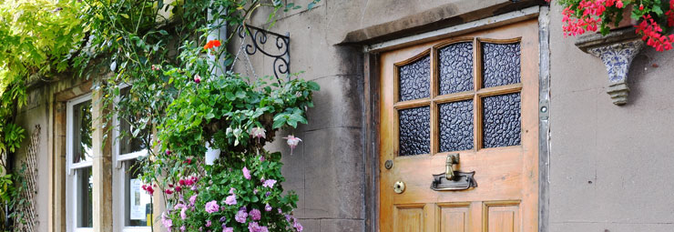 locanda locanda