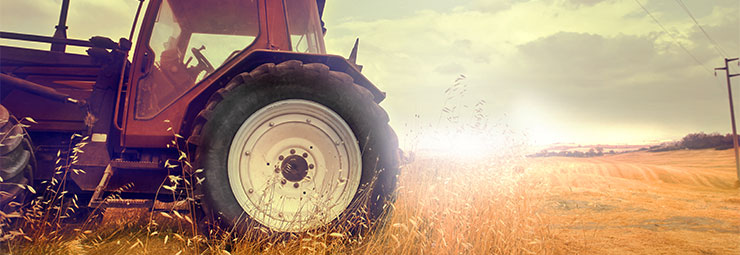 macchine agricole macchine agricole