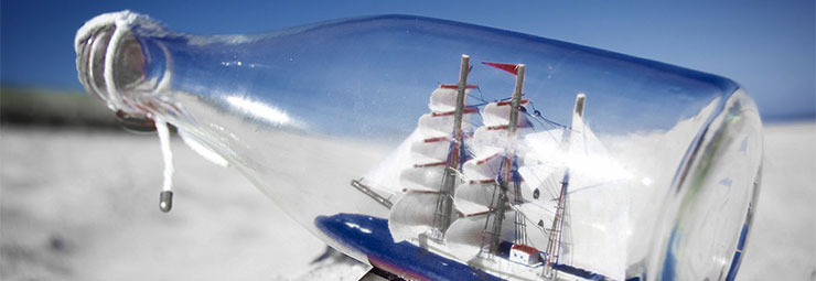 modellismo modellismo