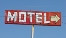 motel motel