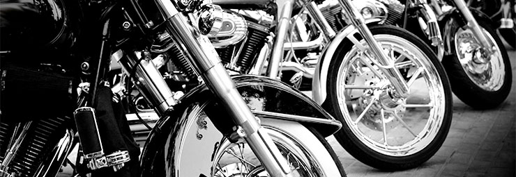moto moto