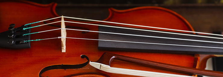 musica musica