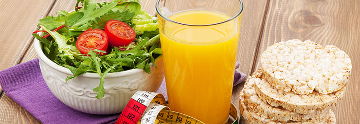 nutrizionista nutrizionista