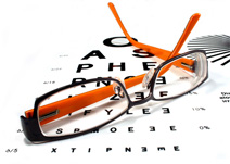 oculisti oculisti
