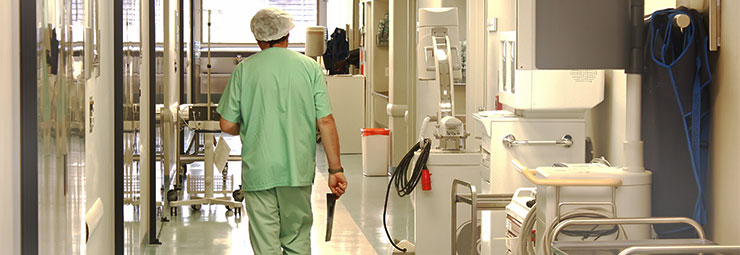 ospedali ospedali