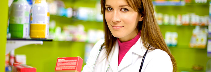 parafarmacie parafarmacie