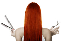 parrucchieri per donna parrucchieri per donna