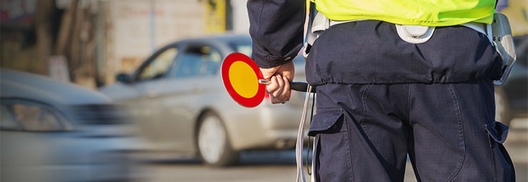 polizia stradale polizia stradale