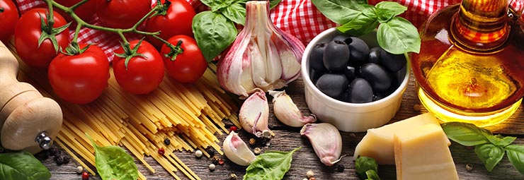 prodotti alimentari prodotti alimentari
