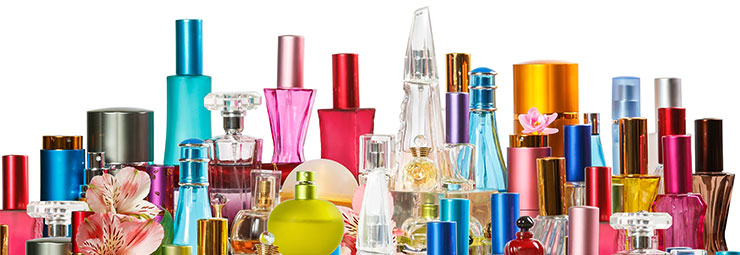 profumerie profumerie