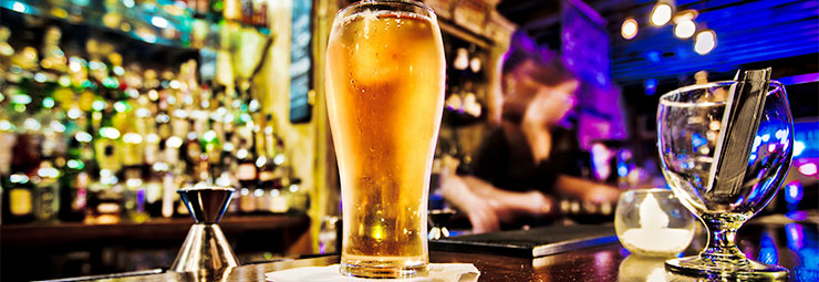pub pub