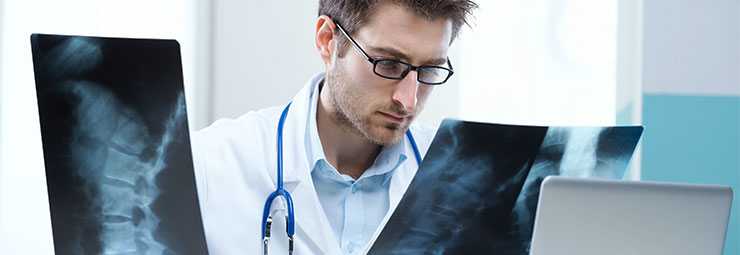 radiologia radiologia