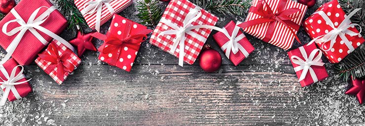 regalo natale regalo natale