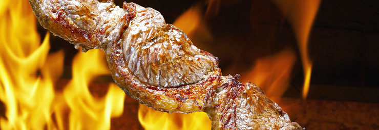 ristorante brasiliano ristorante brasiliano