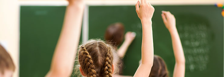 scuole scuole
