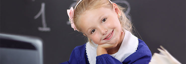 scuole private scuole private