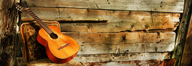 strumenti musicali strumenti musicali