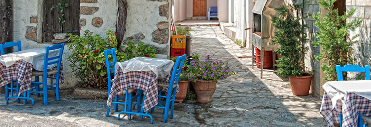 trattorie trattorie