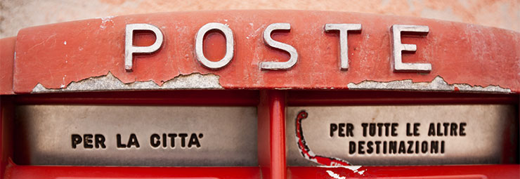 uffici postali uffici postali