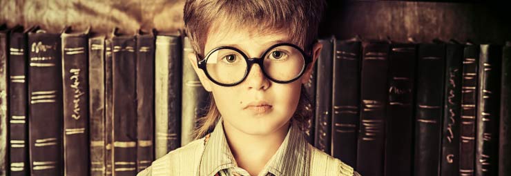 librerie per bambini librerie per bambini