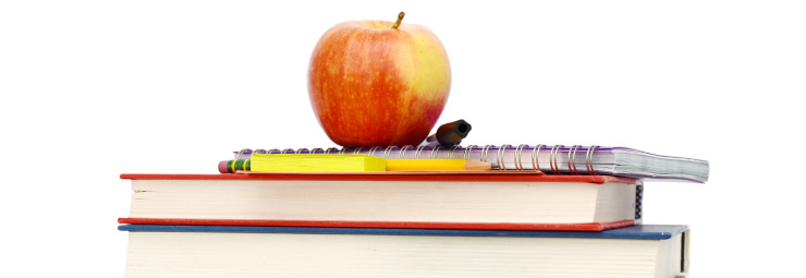 ordinare testi scolastici ordinare testi scolastici