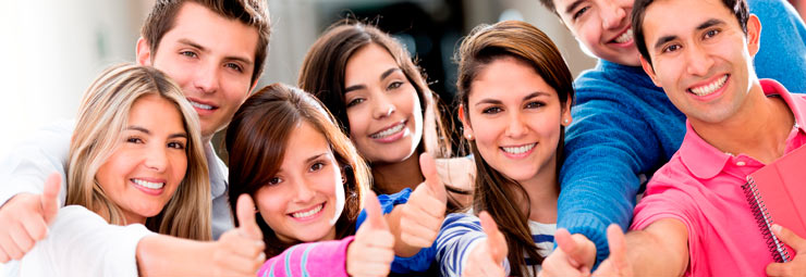 scelta scuole superiori scelta scuole superiori