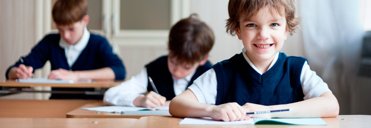 scuole private scuole private