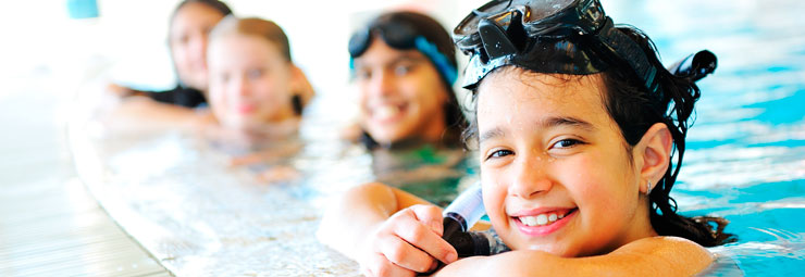 corsi sportivi per bambini corsi sportivi per bambini
